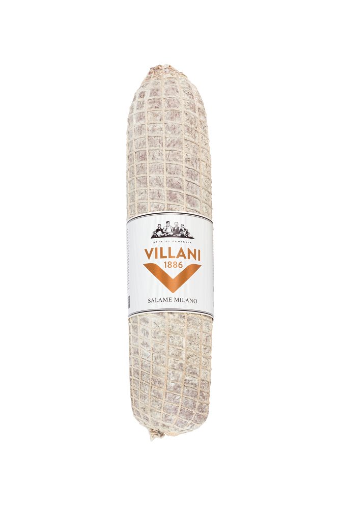 Salame Milano 3kg