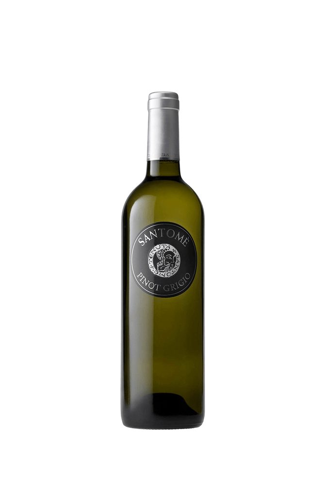 Vinho B. Santome Pinot Grigio