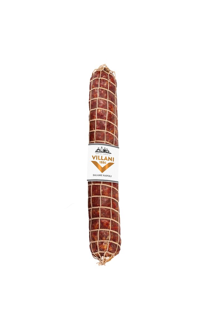 Salame Napoli 1,8kg