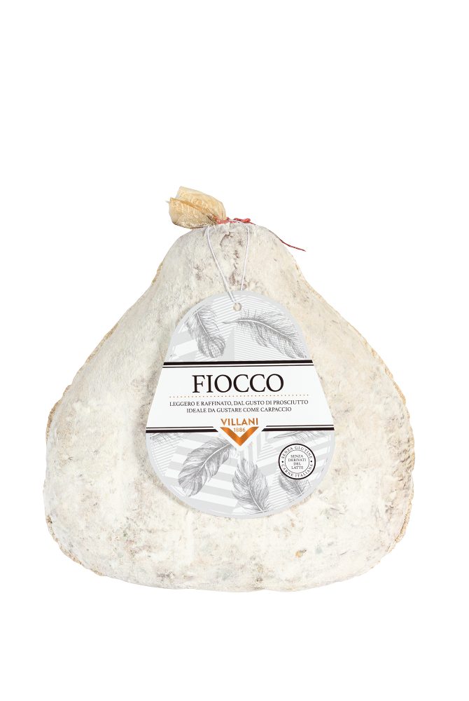 Fiocco Delicato 3Kg
